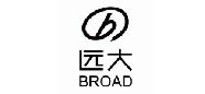 遠(yuǎn)大集團(tuán)